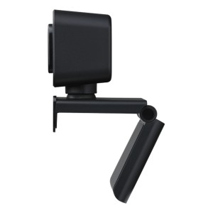 وب کم رپو مدل C270L